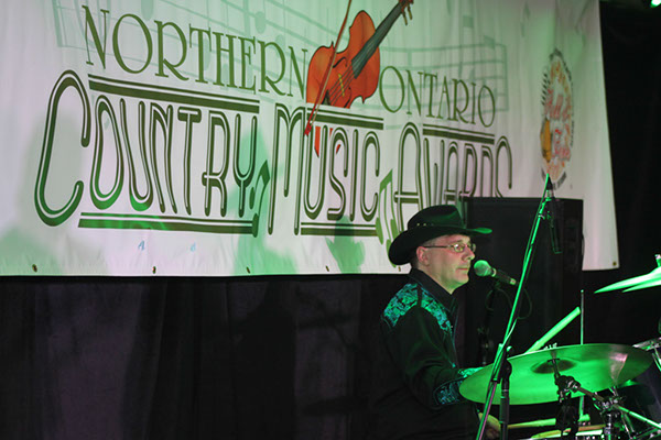 %_tempFileNameIMG_3844%