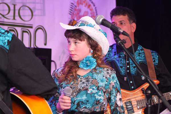 %_tempFileNameIMG_3845%