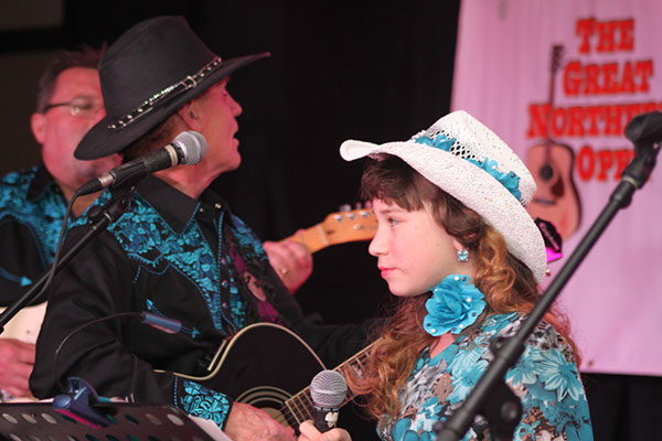 %_tempFileNameIMG_3847%