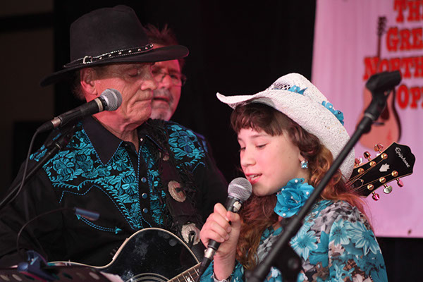 %_tempFileNameIMG_3849%