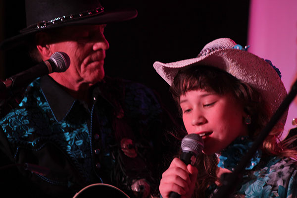 %_tempFileNameIMG_3850%