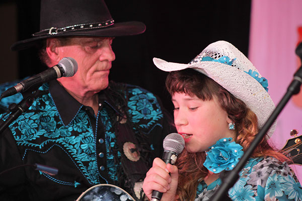 %_tempFileNameIMG_3851%