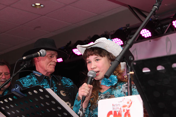 %_tempFileNameIMG_3855%