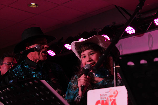 %_tempFileNameIMG_3856%