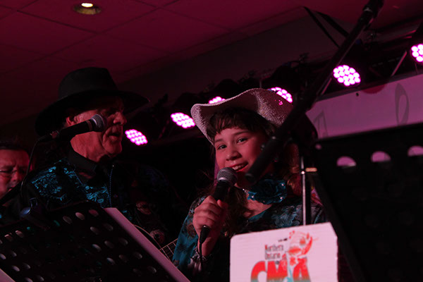 %_tempFileNameIMG_3857%