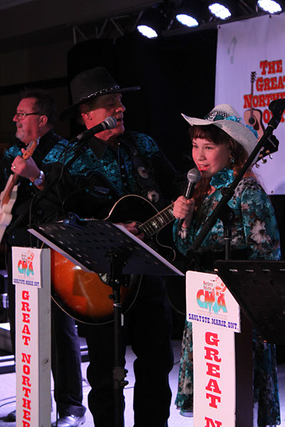 %_tempFileNameIMG_3859%