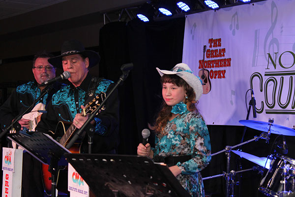 %_tempFileNameIMG_3861%