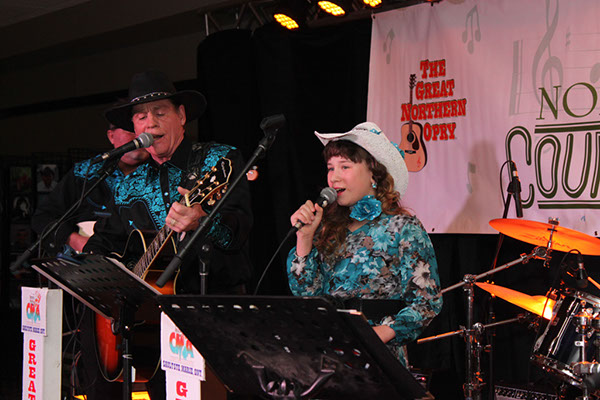 %_tempFileNameIMG_3863%