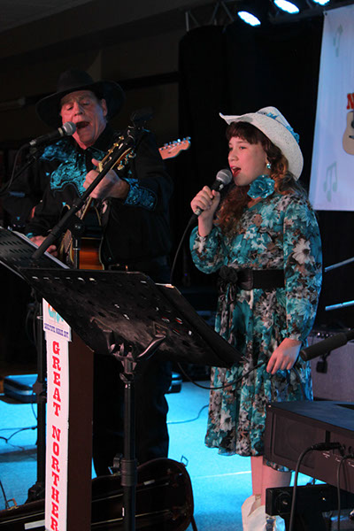 %_tempFileNameIMG_3865%