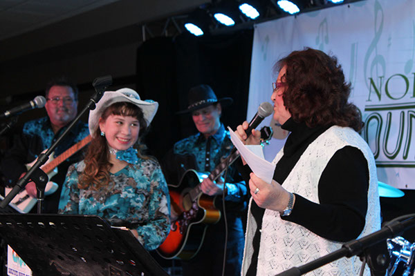 %_tempFileNameIMG_3870%