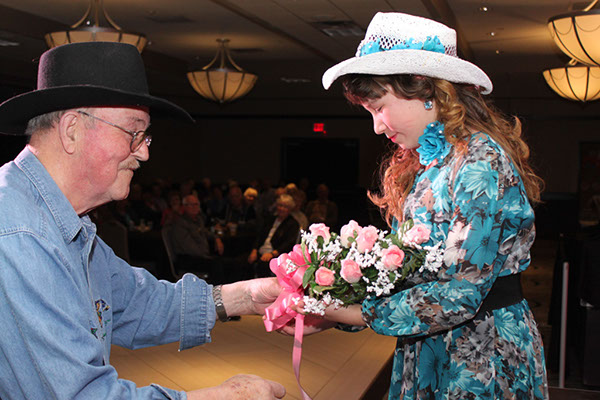 %_tempFileNameIMG_3872%