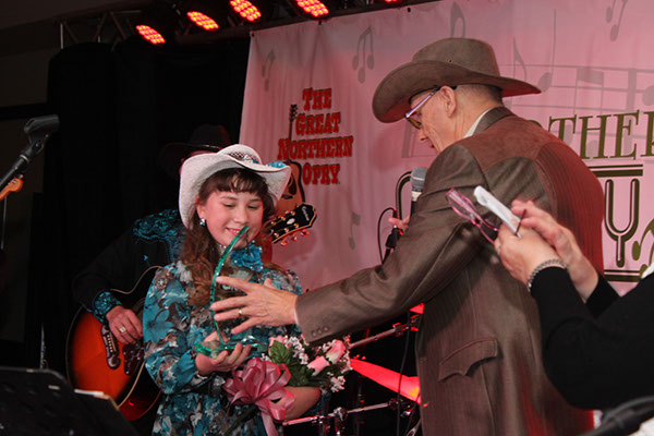 %_tempFileNameIMG_3874%