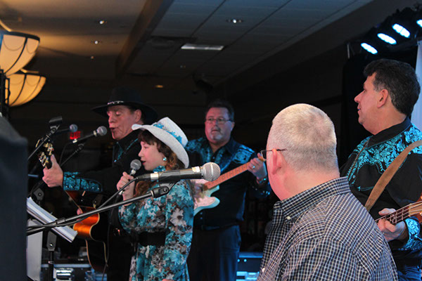 %_tempFileNameIMG_3880%