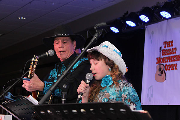 %_tempFileNameIMG_3882%