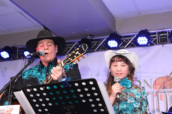 %_tempFileNameIMG_3883%