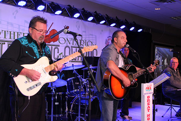 %_tempFileNameIMG_3887%