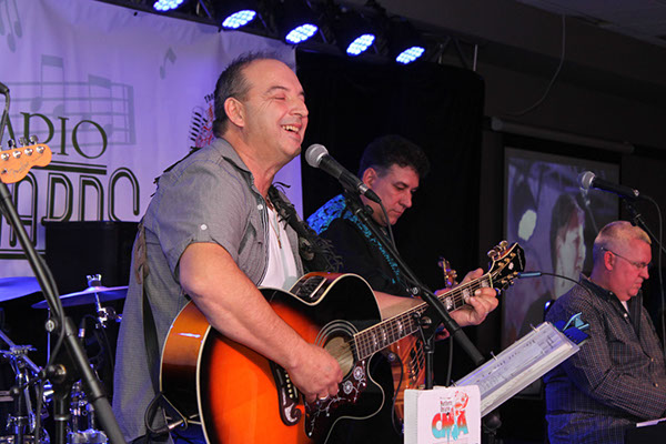 %_tempFileNameIMG_3888%