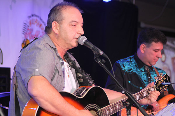 %_tempFileNameIMG_3892%