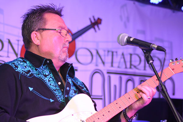 %_tempFileNameIMG_3893%