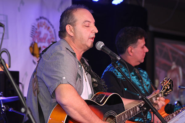 %_tempFileNameIMG_3894%