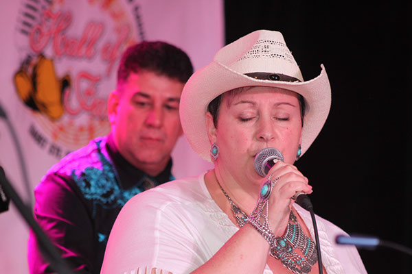 %_tempFileNameIMG_3898%