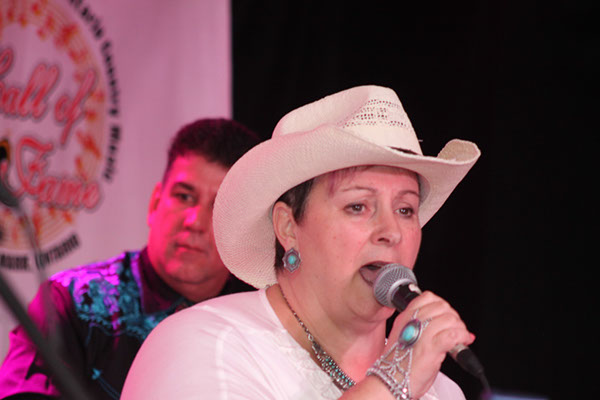 %_tempFileNameIMG_3899%