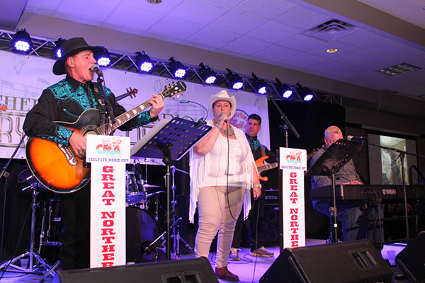 %_tempFileNameIMG_3901%