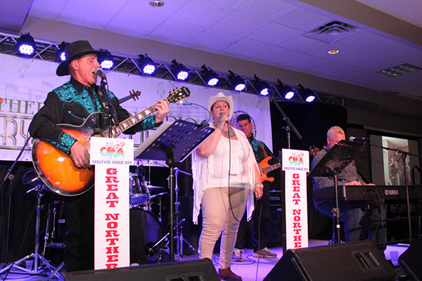 %_tempFileNameIMG_3902%