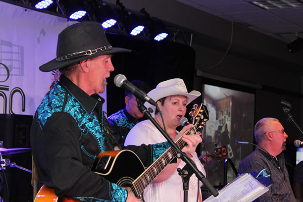 %_tempFileNameIMG_3903%