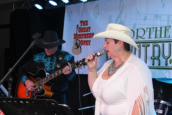 %_tempFileNameIMG_3905%