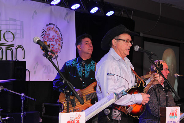 %_tempFileNameIMG_3910%