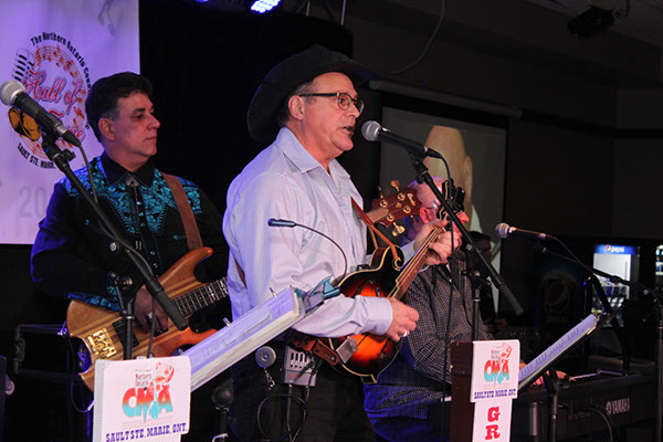 %_tempFileNameIMG_3912%