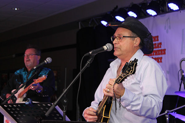 %_tempFileNameIMG_3914%