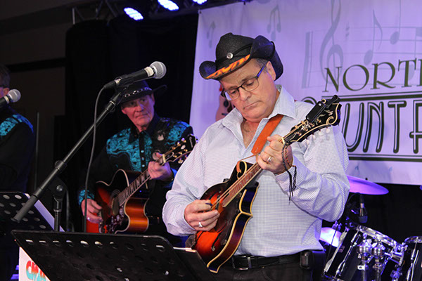 %_tempFileNameIMG_3915%