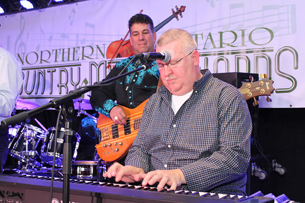 %_tempFileNameIMG_3916%