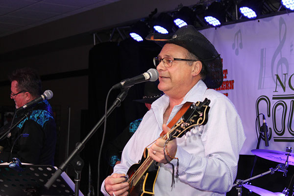 %_tempFileNameIMG_3917%