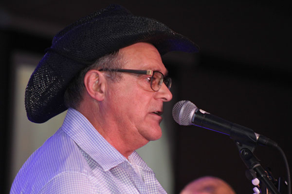 %_tempFileNameIMG_3918%