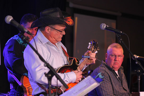 %_tempFileNameIMG_3919%