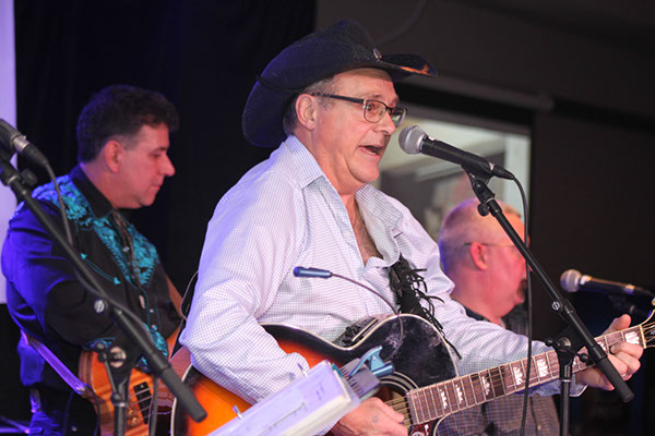 %_tempFileNameIMG_3921%