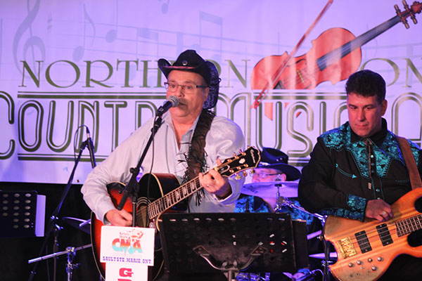 %_tempFileNameIMG_3922%