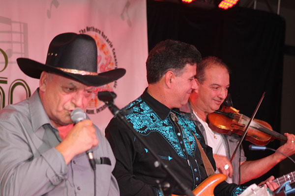 %_tempFileNameIMG_3926%