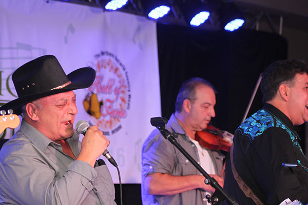 %_tempFileNameIMG_3933%