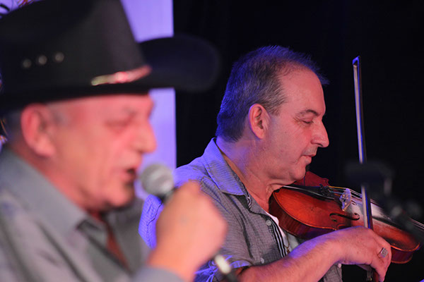 %_tempFileNameIMG_3938%