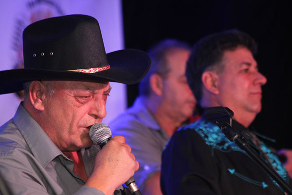 %_tempFileNameIMG_3940%