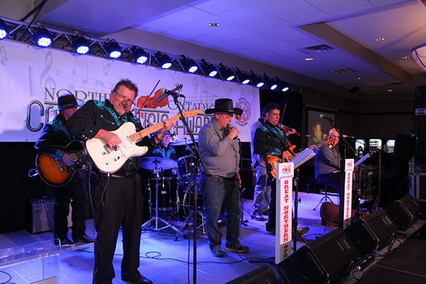 %_tempFileNameIMG_3941%