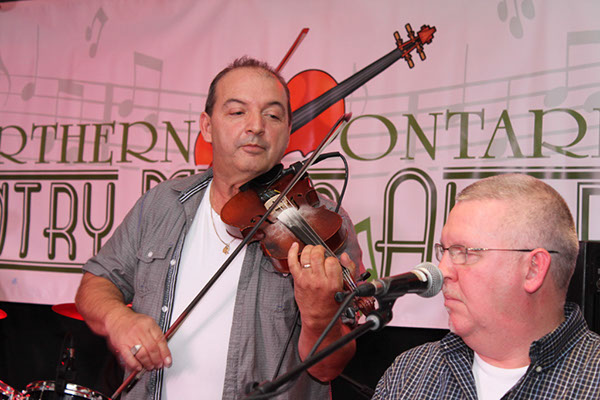 %_tempFileNameIMG_3943%