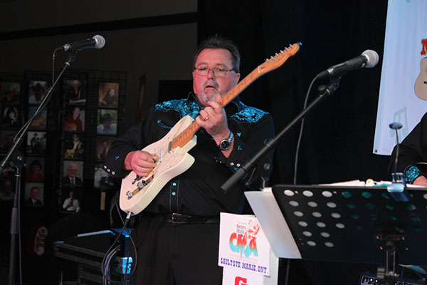 %_tempFileNameIMG_3945%