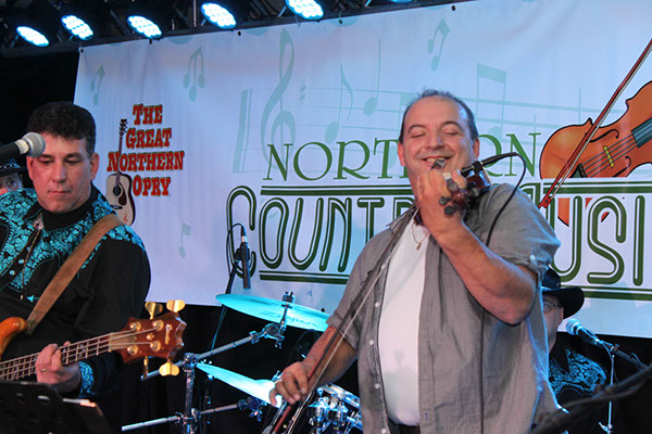 %_tempFileNameIMG_3948%