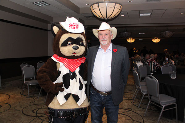 %_tempFileNameIMG_3951%