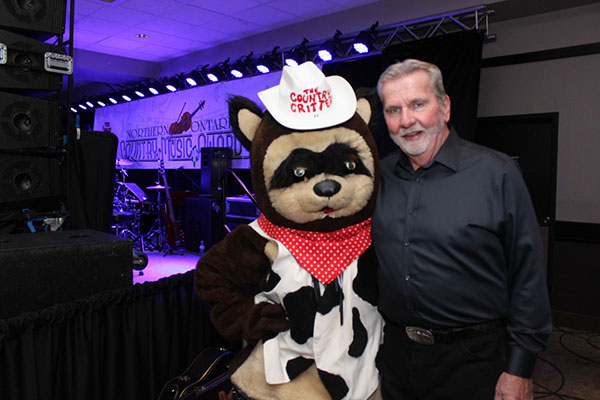 %_tempFileNameIMG_3952%